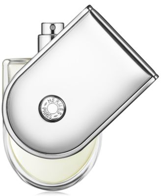 HERMS - Voyage d'Herm&egrave;s, Eau de Toilette Refillable Spray, 1.18 oz.