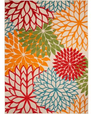 Nourison Home