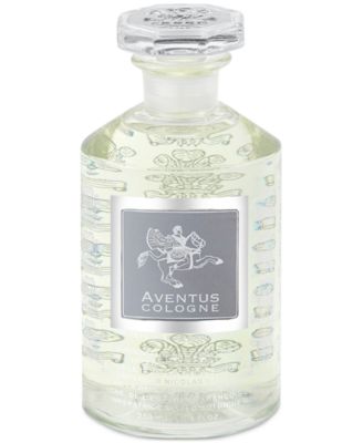 CREED - Aventus Cologne, 8.4 oz.