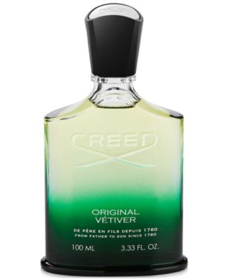 CREED - Original V&eacute;tiver, 3.3 oz.