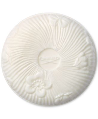 CREED - Love In White Perfumed Soap, 5.2 oz.