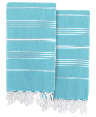 Linum Home