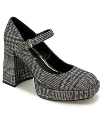 Kenneth Cole New York