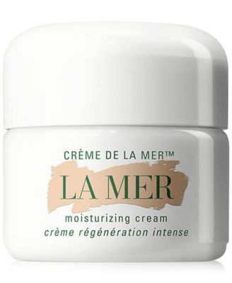 La Mer - Cr&egrave;me de La Mer, 0.5 oz.