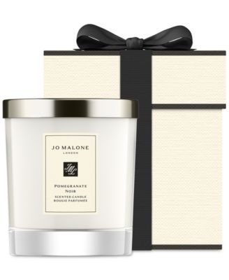 Jo Malone London - Pomegranate Noir Scented Candle