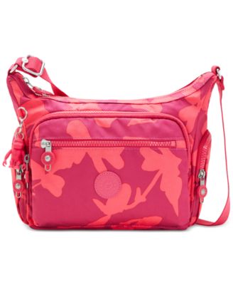 Kipling - Gabby Small Shoulder Bag