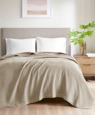 Beautyrest