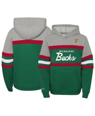 Mitchell & Ness
