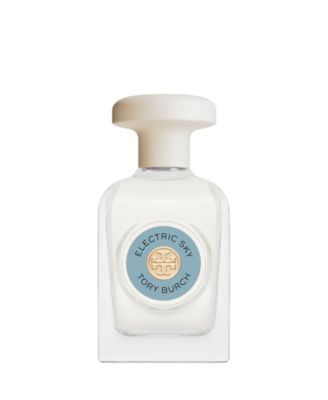 Tory Burch - Essence of Dreams Electric Sky Eau de Parfum, 1.7 oz.