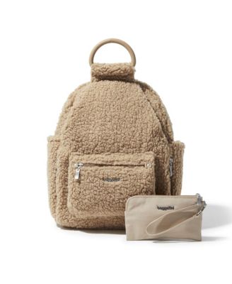 Baggallini