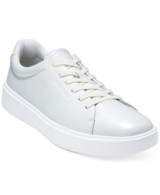 Cole Haan - Men's Grand Crosscourt Traveler Sneaker