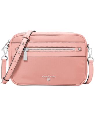Michael Kors - Jet Set Charm Large East West Crossbody