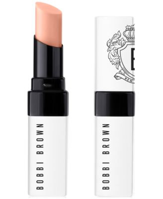 Bobbi Brown - Extra Lip Tint