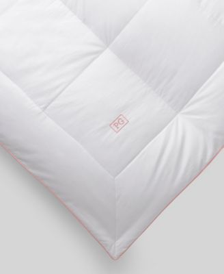 Pillow Gal