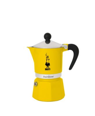 Bialetti