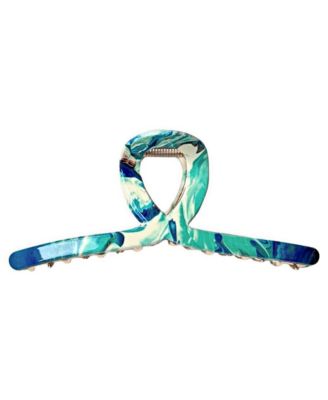 Headbands of Hope