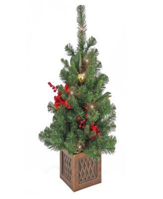 National Tree Company