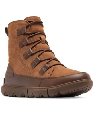 Sorel - Men's Explorer™ Waterproof Next Boot II