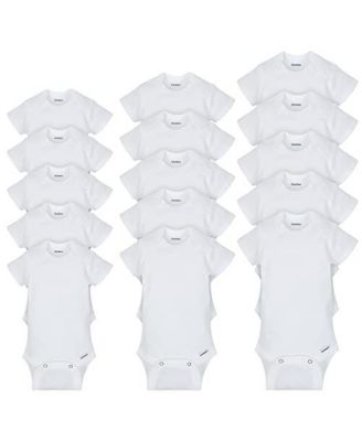 Gerber