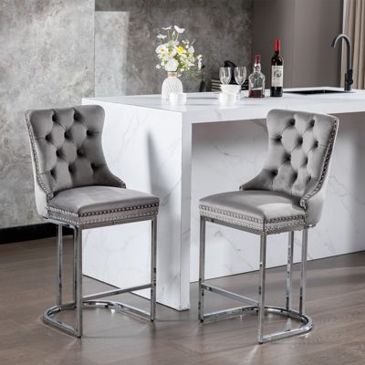 Streamdale Furniture