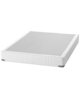 Hotel Collection - 9" Platform Foundation - Twin