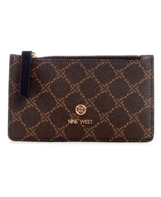 Nine West