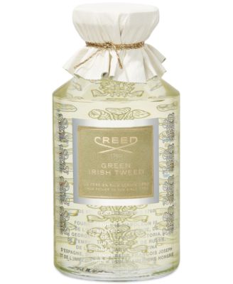 CREED - Green Irish Tweed, 8.4 oz.