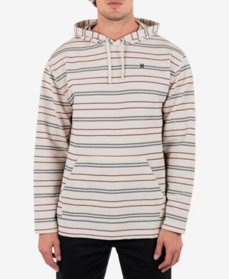 Hurley