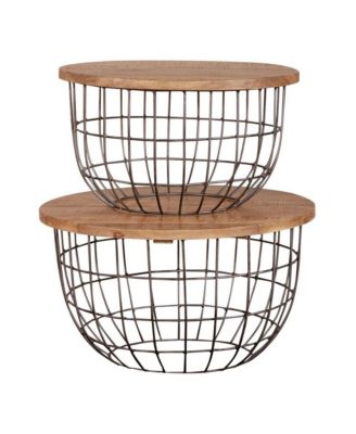 Liberty Furniture