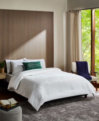 Lacoste Home