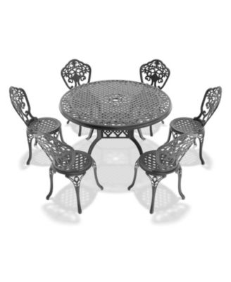 Streamdale Furniture