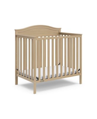 Graco