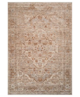 Amer Rugs - Albany ALB3 7'9''x9'9'' Area Rug