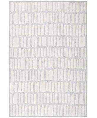 Dash and Albert Rugs by Annie Selke - Roark Machine Washable DA2190 2'x3' Area Rug