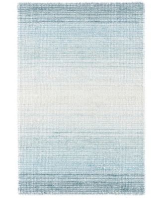 Dash and Albert Rugs by Annie Selke - Pandora DA1343 2'x3' Area Rug