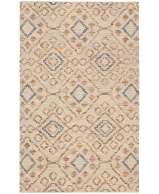 Dash and Albert Rugs by Annie Selke - Jelly Roll DA1721 2'x3' Area Rug