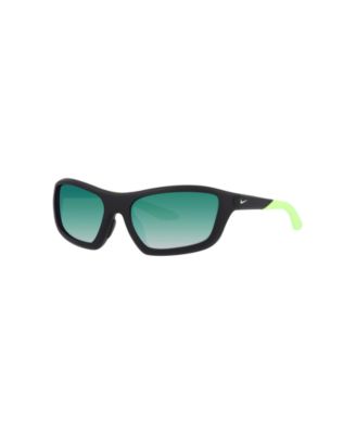 Nike - Unisex Sunglasses, NIKE BRAZER M FV2401 NK000728