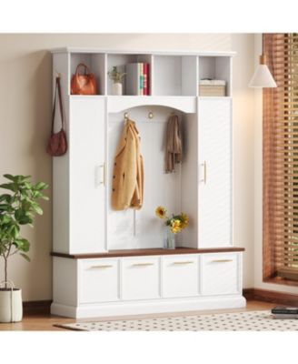 Streamdale Furniture