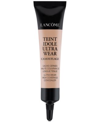 Lancôme - Teint Idole Ultra Wear Camouflage Concealer