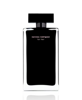 Narciso Rodriguez - narciso rodriguez for her eau de toilette, 5 oz