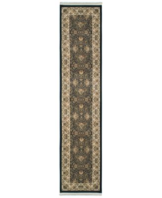 JHB Design - Paragon  Panel 2'3" x 10' Runner