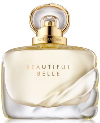 Estée Lauder - Beautiful Belle Eau de Parfum Spray, 1.7-oz.