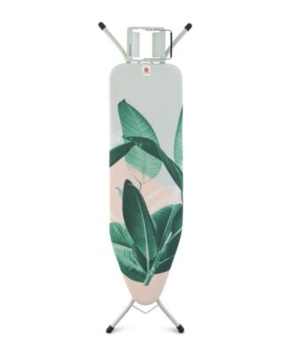 Brabantia