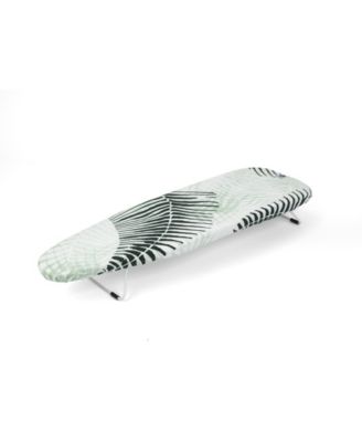 Brabantia