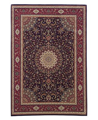 Oriental Weavers