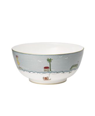 Wedgwood