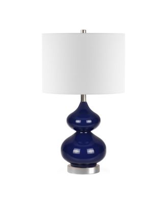 Hudson & Canal - Katrin Table Lamp