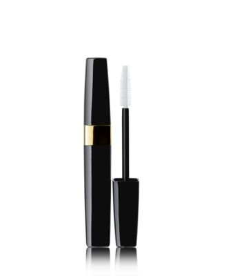 CHANEL - Volume - Length - Curl - Separation