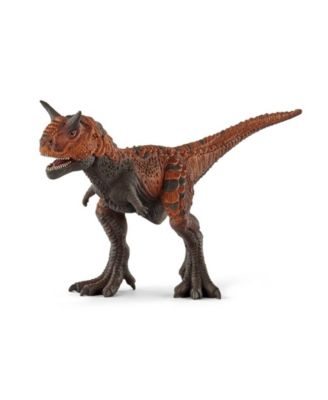 Schleich
