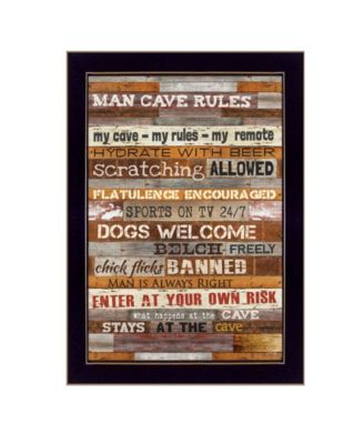 Trendy Décor 4U